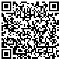 QR Code for bitcoin:bitcoin:bitcoin:bitcoin:bitcoin:bitcoin:bitcoin:3FPFEMmg5MNeMZ2YrvSysykrntXtCptY4q