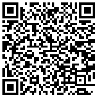 QR Code for bitcoin:bitcoin:bitcoin:bitcoin:bitcoin:bitcoin:bitcoin:3FPQKMDrdFVRKjskXZvrRAjKb3pufDWi2P