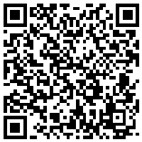 QR Code for bitcoin:bitcoin:bitcoin:bitcoin:bitcoin:bitcoin:bitcoin:3FPSSBnghkEdjB3iycEVXFowRymEe1nZGU