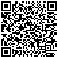 QR Code for bitcoin:bitcoin:bitcoin:bitcoin:bitcoin:bitcoin:bitcoin:3FPSTJvaFA6tMP8fiwrPqL61PcSroi4bep
