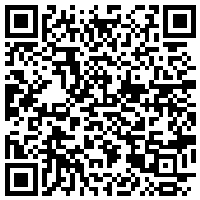 QR Code for bitcoin:bitcoin:bitcoin:bitcoin:bitcoin:bitcoin:bitcoin:3FPTdkuPsUBepUnY9AyhJ6ki4SLmtDFmLK