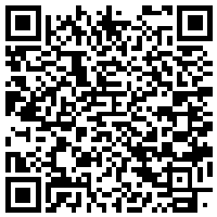 QR Code for bitcoin:bitcoin:bitcoin:bitcoin:bitcoin:bitcoin:bitcoin:3FPcH1zyKZCDLsQmC2proPbXFG5PKyLvSM