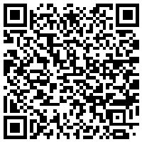 QR Code for bitcoin:bitcoin:bitcoin:bitcoin:bitcoin:bitcoin:bitcoin:3FPe2qeJZDEjiGoFHD2SLuMBjMhX14i6L2