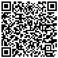 QR Code for bitcoin:bitcoin:bitcoin:bitcoin:bitcoin:bitcoin:bitcoin:3FPjdynazmsEcV8FMpSpSwnyKZYrnJQcRH