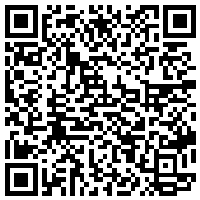 QR Code for bitcoin:bitcoin:bitcoin:bitcoin:bitcoin:bitcoin:bitcoin:3FPnFeaK36VSMLDLX6Vvcfg3PQ594AXFVs