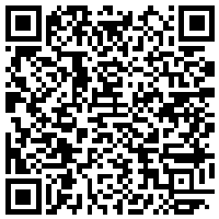 QR Code for bitcoin:bitcoin:bitcoin:bitcoin:bitcoin:bitcoin:bitcoin:3FPvNLWaxYAaDFgZG94fyqfDJWSCxfjefY