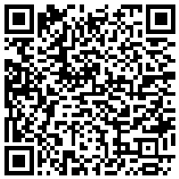 QR Code for bitcoin:bitcoin:bitcoin:bitcoin:bitcoin:bitcoin:bitcoin:3FQ1D1fWTADd1HD3J2WX61fBaiTfcRH58R