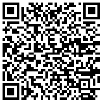 QR Code for bitcoin:bitcoin:bitcoin:bitcoin:bitcoin:bitcoin:bitcoin:3FQBepT1fPYw6BkJR4CSbuPxTtnrYRbnKn