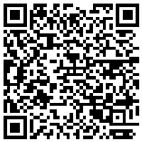 QR Code for bitcoin:bitcoin:bitcoin:bitcoin:bitcoin:bitcoin:bitcoin:3FQHmcbBsZLJfVScKFwNPdSTuBCpsCvpiN