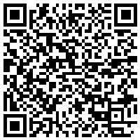 QR Code for bitcoin:bitcoin:bitcoin:bitcoin:bitcoin:bitcoin:bitcoin:3FQKy6wzGE47JWfL1obUtKGApjX2qpUdJs