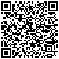 QR Code for bitcoin:bitcoin:bitcoin:bitcoin:bitcoin:bitcoin:bitcoin:3FQQAmw7Z9U4kGmQSMAmdp2LTBZL6ynJBb