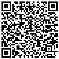 QR Code for bitcoin:bitcoin:bitcoin:bitcoin:bitcoin:bitcoin:bitcoin:3FQQaCbtJ6b6EctodB97MmLsbHj6YjF5i8