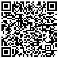 QR Code for bitcoin:bitcoin:bitcoin:bitcoin:bitcoin:bitcoin:bitcoin:3FQSHo2eqkMNgbnWkSdp4ccn1soeFaPLUh