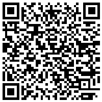 QR Code for bitcoin:bitcoin:bitcoin:bitcoin:bitcoin:bitcoin:bitcoin:3FQaUz6VFtd5e2jLg4PEm4PvSySXVTjZAn