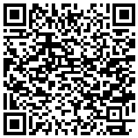 QR Code for bitcoin:bitcoin:bitcoin:bitcoin:bitcoin:bitcoin:bitcoin:3FQhM5B8FtNB9oViX9pgdi6hJsUwSx2te9