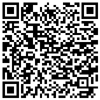 QR Code for bitcoin:bitcoin:bitcoin:bitcoin:bitcoin:bitcoin:bitcoin:3FQphiv8Q7CPCgKwLSDKj3ikzFocVB2Tck