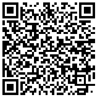 QR Code for bitcoin:bitcoin:bitcoin:bitcoin:bitcoin:bitcoin:bitcoin:3FQpjBTiri8Xu18Aj73Y7mbmWSEMXWMrvC