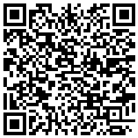 QR Code for bitcoin:bitcoin:bitcoin:bitcoin:bitcoin:bitcoin:bitcoin:3FQrmBmZv5UegbvQabJSgZdixkBZXoXm3j