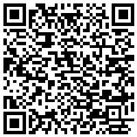 QR Code for bitcoin:bitcoin:bitcoin:bitcoin:bitcoin:bitcoin:bitcoin:3FQsdZ86Ef2pSxGo3fcuxDFmpgg2Qd1pc9