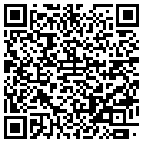 QR Code for bitcoin:bitcoin:bitcoin:bitcoin:bitcoin:bitcoin:bitcoin:3FQtDBiH5oBLevCepPWfgqG43AaXu8N4Ms