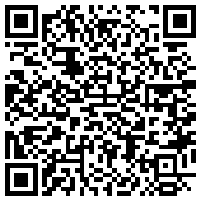 QR Code for bitcoin:bitcoin:bitcoin:bitcoin:bitcoin:bitcoin:bitcoin:3FQv1awdbfRZewSLoavVBDbRDR6EE7PcWP