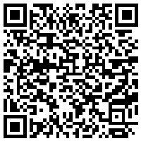 QR Code for bitcoin:bitcoin:bitcoin:bitcoin:bitcoin:bitcoin:bitcoin:3FQxHLoeByqCjYaD3AwJc9eJsUVVAJe3R2