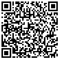 QR Code for bitcoin:bitcoin:bitcoin:bitcoin:bitcoin:bitcoin:bitcoin:3FR1oPyYqeZS46wwLQtPcUsxGCFJFKM7eV