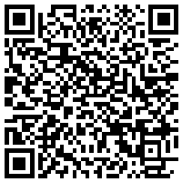 QR Code for bitcoin:bitcoin:bitcoin:bitcoin:bitcoin:bitcoin:bitcoin:3FR2zQ9hSWwwnLy4iPyKAzKgE6E8PVEu6p