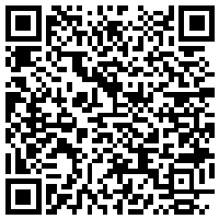 QR Code for bitcoin:bitcoin:bitcoin:bitcoin:bitcoin:bitcoin:bitcoin:3FR3RoT4zyf9UjF5qAZpRJsQ4UtnsotcS5