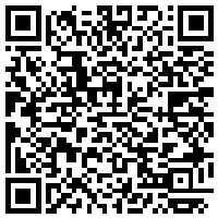 QR Code for bitcoin:bitcoin:bitcoin:bitcoin:bitcoin:bitcoin:bitcoin:3FR9uDVdLrxXCZPH7PDd7m9e2nSnNdS7xu