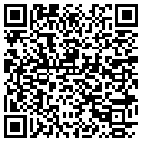 QR Code for bitcoin:bitcoin:bitcoin:bitcoin:bitcoin:bitcoin:bitcoin:3FRBy1wvCUpHjGhGeK9NrtAAtjLdNmfH2f