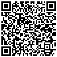 QR Code for bitcoin:bitcoin:bitcoin:bitcoin:bitcoin:bitcoin:bitcoin:3FRKN6HCvecEEGGd98Zr6n55n5miRoDcCG