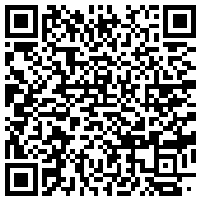 QR Code for bitcoin:bitcoin:bitcoin:bitcoin:bitcoin:bitcoin:bitcoin:3FRMBtvKPHA5nXgoWFwKdGckQd4STLuu8P