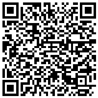 QR Code for bitcoin:bitcoin:bitcoin:bitcoin:bitcoin:bitcoin:bitcoin:3FRStnwggUrvSTg1e7UtedfgpvYjZjtpth