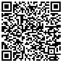 QR Code for bitcoin:bitcoin:bitcoin:bitcoin:bitcoin:bitcoin:bitcoin:3FRUDfuDs1XGSs2i6YA3JNmiCdwpG2Dche