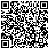 QR Code for bitcoin:bitcoin:bitcoin:bitcoin:bitcoin:bitcoin:bitcoin:3FRXDkBGG5966DTNXweVj4kPf53qNeDFUU
