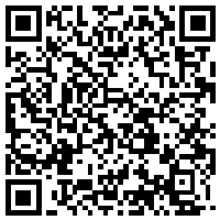 QR Code for bitcoin:bitcoin:bitcoin:bitcoin:bitcoin:bitcoin:bitcoin:3FRZbJ8SAaHCWepykDc23NvJfaDRjoeq2L