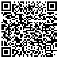 QR Code for bitcoin:bitcoin:bitcoin:bitcoin:bitcoin:bitcoin:bitcoin:3FRb7bTzPpry6LLXc74F4Gb88sdZvU6Lqp