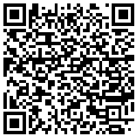 QR Code for bitcoin:bitcoin:bitcoin:bitcoin:bitcoin:bitcoin:bitcoin:3FRcPpZXKXCM2XZbd9Et1Q2K3bHTqzaf78