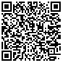 QR Code for bitcoin:bitcoin:bitcoin:bitcoin:bitcoin:bitcoin:bitcoin:3FRr1RWWjWT5vBUH1ZQDgitEhKAKZf2Pgq