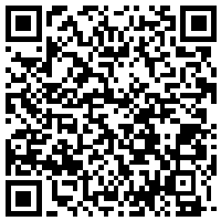 QR Code for bitcoin:bitcoin:bitcoin:bitcoin:bitcoin:bitcoin:bitcoin:3FRtxFGZuej2hPfaQksPzYndevEV4k3Zjx