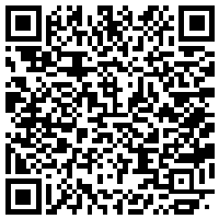 QR Code for bitcoin:bitcoin:bitcoin:bitcoin:bitcoin:bitcoin:bitcoin:3FS1ZL9Py6ueUePRhNxJgdVJKoiE6b2o8o