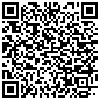 QR Code for bitcoin:bitcoin:bitcoin:bitcoin:bitcoin:bitcoin:bitcoin:3FS51QFNuBXk2zSHy8zB7JwtGFTHQf9vxV