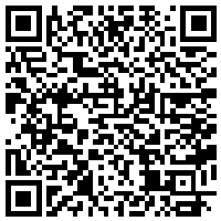 QR Code for bitcoin:bitcoin:bitcoin:bitcoin:bitcoin:bitcoin:bitcoin:3FS5abQiuWTUdLyK8PbBfLLJMcwTbCYDWp