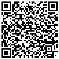 QR Code for bitcoin:bitcoin:bitcoin:bitcoin:bitcoin:bitcoin:bitcoin:3FS72VsL6tybbe3DyfNwjTeMj2EYnMcvLN