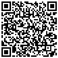 QR Code for bitcoin:bitcoin:bitcoin:bitcoin:bitcoin:bitcoin:bitcoin:3FS7BUfh4EWrhJRVx9jpBAS52rRsNmbKoZ
