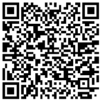 QR Code for bitcoin:bitcoin:bitcoin:bitcoin:bitcoin:bitcoin:bitcoin:3FS85Kq6BRxAEdGXQgmo2MzWo4LRP8pZfj
