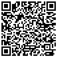 QR Code for bitcoin:bitcoin:bitcoin:bitcoin:bitcoin:bitcoin:bitcoin:3FSA7wYocfpCSK1u2D6eaFtfyMQFRBH9WM