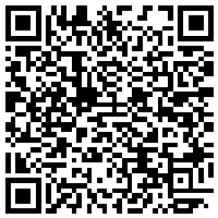 QR Code for bitcoin:bitcoin:bitcoin:bitcoin:bitcoin:bitcoin:bitcoin:3FSB95o4dpHFwh6U6bhVG1kVZjCEf4UmeP