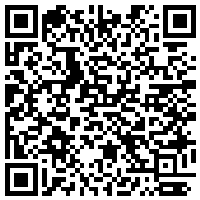 QR Code for bitcoin:bitcoin:bitcoin:bitcoin:bitcoin:bitcoin:bitcoin:3FSBFd3YLqeMm1zKCmEkeAiTWRsu5nFCit